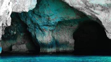 MALTA: Nature at its Best! (Part 1)