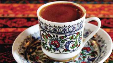 Turkey