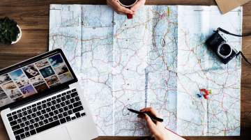 GDS: Developing A Wider Scope (Part 2)