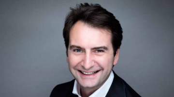 Emmanuel Vallee