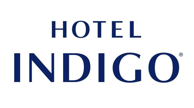 IHG to Bring Hotel Indigo to the Saudi Capital