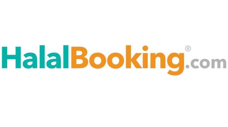 Another Record-breaking Year for HalalBooking