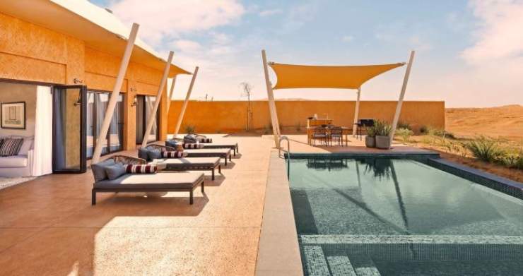 Sharjah Collection