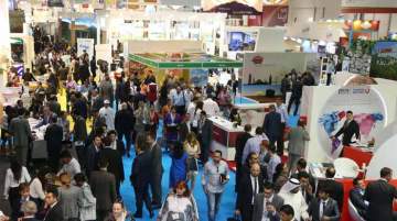 ATM 2015