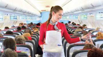 AIRLINES: Stronger Together