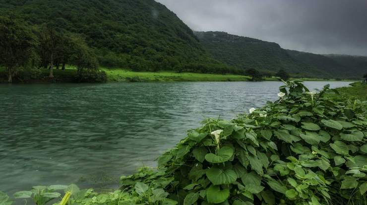 Salalah