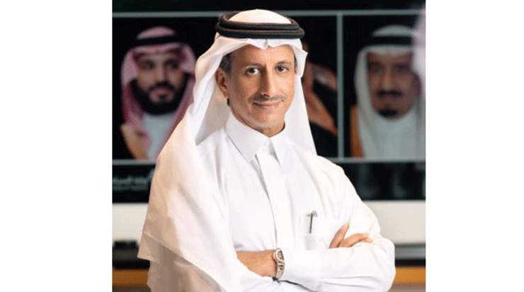 H.E. Ahmed Al Khateeb