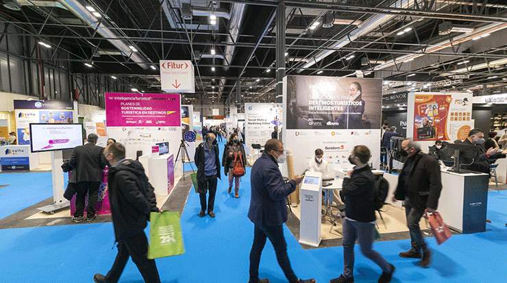 FITUR 