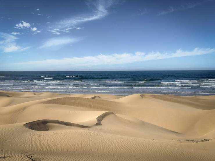 Essaouira