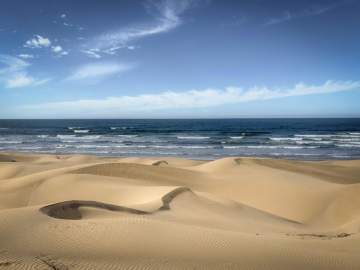 Essaouira