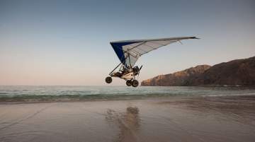 Oman