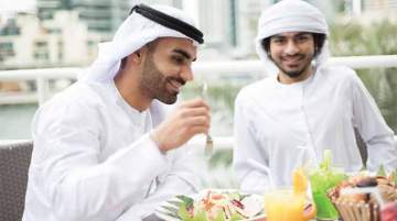 Halal Travel