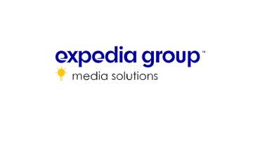 Expedia Reveals Group Spotlights Growing Consumer Interest in Sustainable Tourism