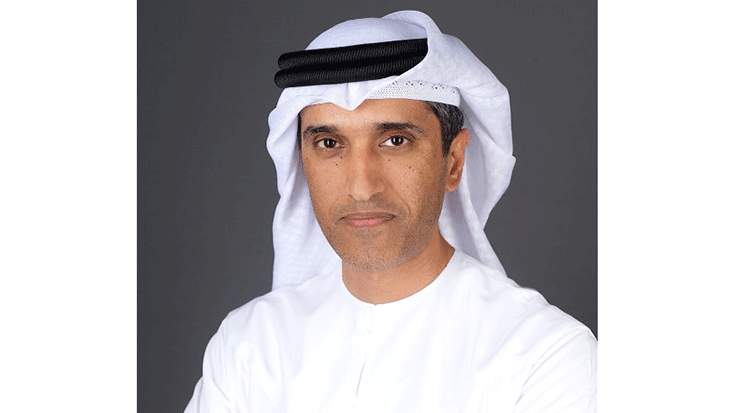 Abdulla Mohammed Al Basti