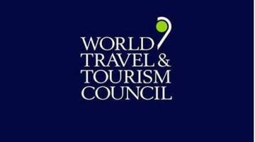 WTTC Reveals Significant Decrease in Travel &amp; Tourism&rsquo;s Climate Footprint Emissions