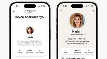 Airbnb&rsquo;s Co-Host Network