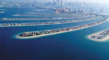 DUBAI: Quality over Quantity