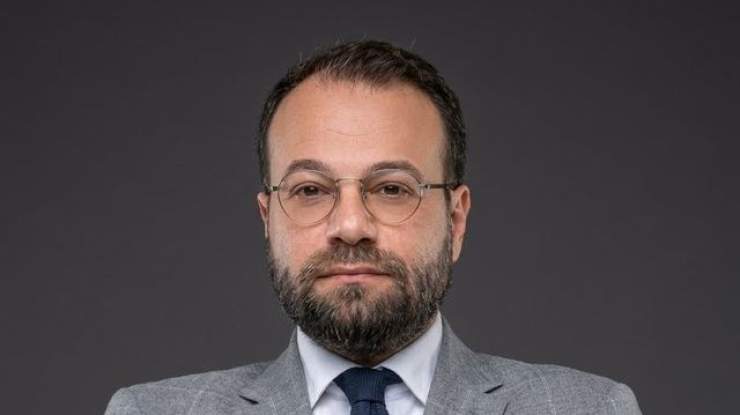 &Ccedil;ağlar G&ouml;nc&uuml;ler