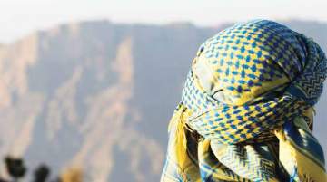 Halal Travel