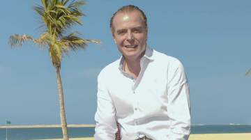 Thomas Grundner