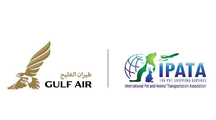 Gulf Air Collaborates with IPATA