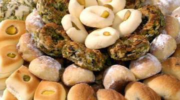 LEBANON: Finding Its Niche (Part 2)