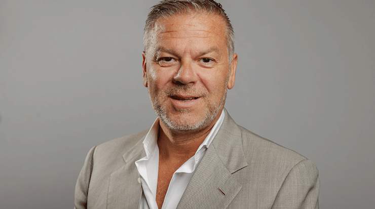 Alessandro Redaelli