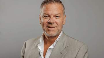 Alessandro Redaelli