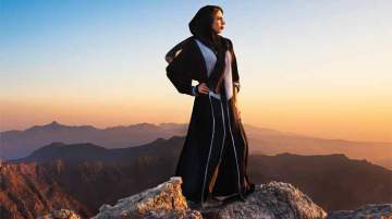 RAS AL KHAIMAH: Endless Opportunities