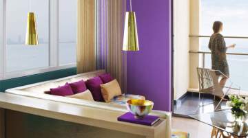 Symphony Style Hotel Kuwait