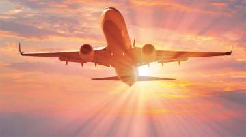 LCCs: From Modest Beginnings To Success (Part 2)