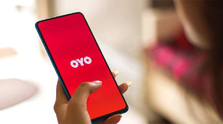 OYO to Add 2000 Apartments for Ex-pat Housing as Abu Dhabi’s Startup Ecosystem Surges