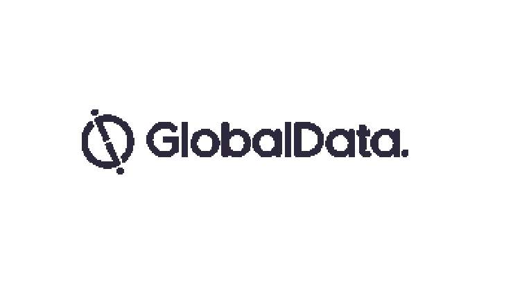 GlobalData: Saudi Arabia Must Ensure Benefits of Change