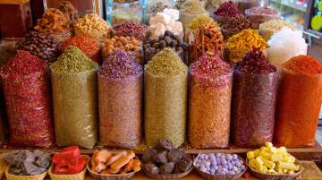BAHRAIN: Sustainability Meets Culture and Leisure (Part 1)