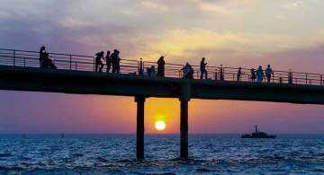 Kuwait