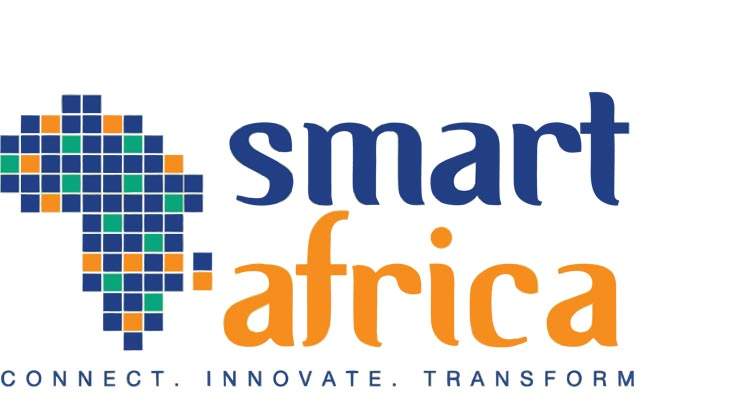 Smart Africa and the UAE’s Annual Investment Meeting Partner