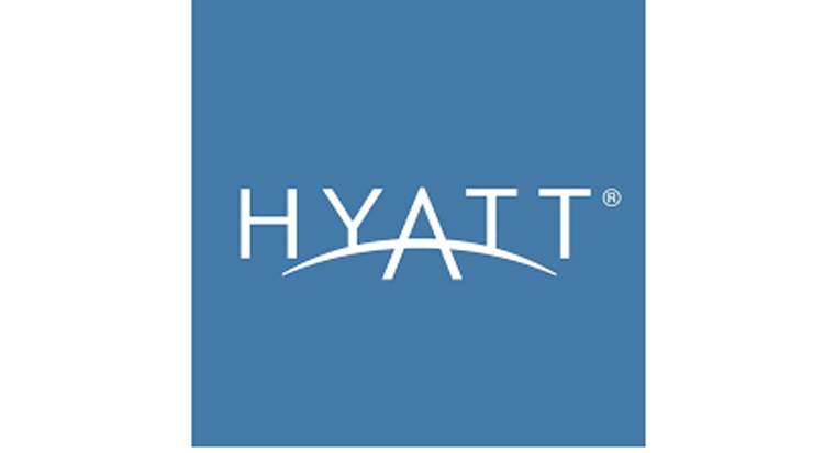 Hyatt Place Dubai Jumeirah Officially Opens