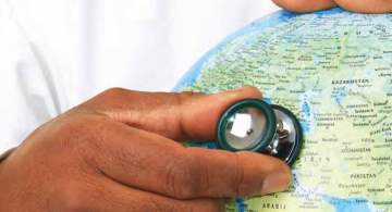 Medical Tourism