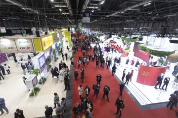 FITUR 