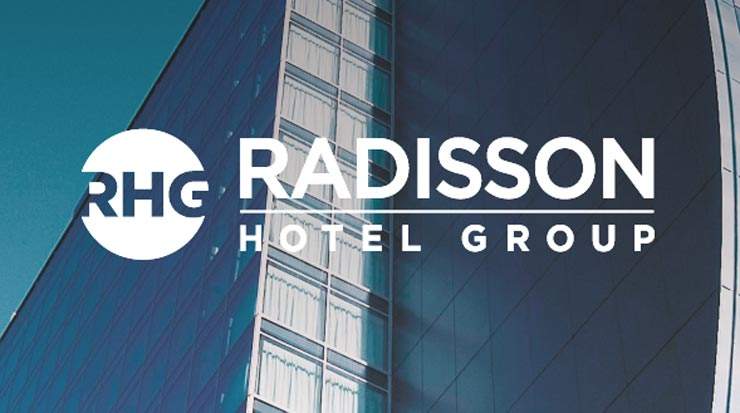 Radisson Hotel Group Unveils its Second Brand in Morocco