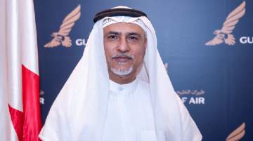 Abdulrauf Meer Abdulrahim