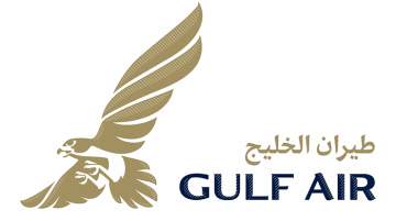 Gulf Air Launches its Flight Pass System