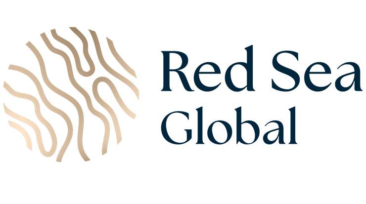 The Red Sea to Join Exclusive Serandipians’ Luxury Network