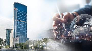 Swiss-Belhotel International accelerates digital transformation
