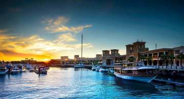 Kuwait