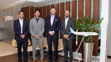 Millennium Hotels MEA partners with  Holidays by flydubai