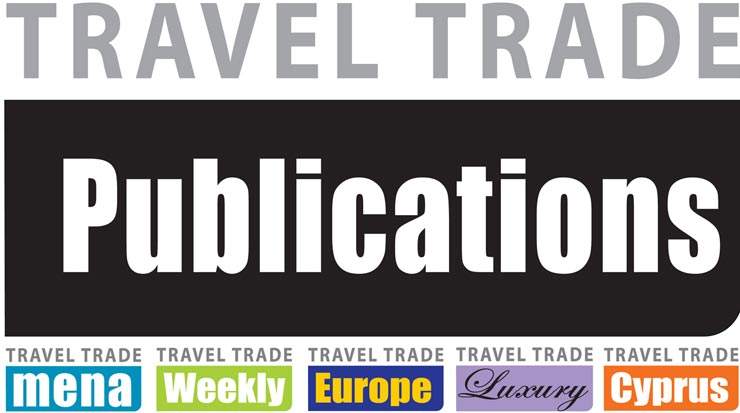 tourism trade publications