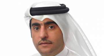Hamad Abdulla Al-Mulla