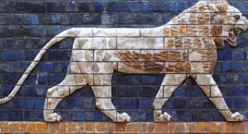 Iraq