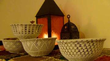 Kuwait